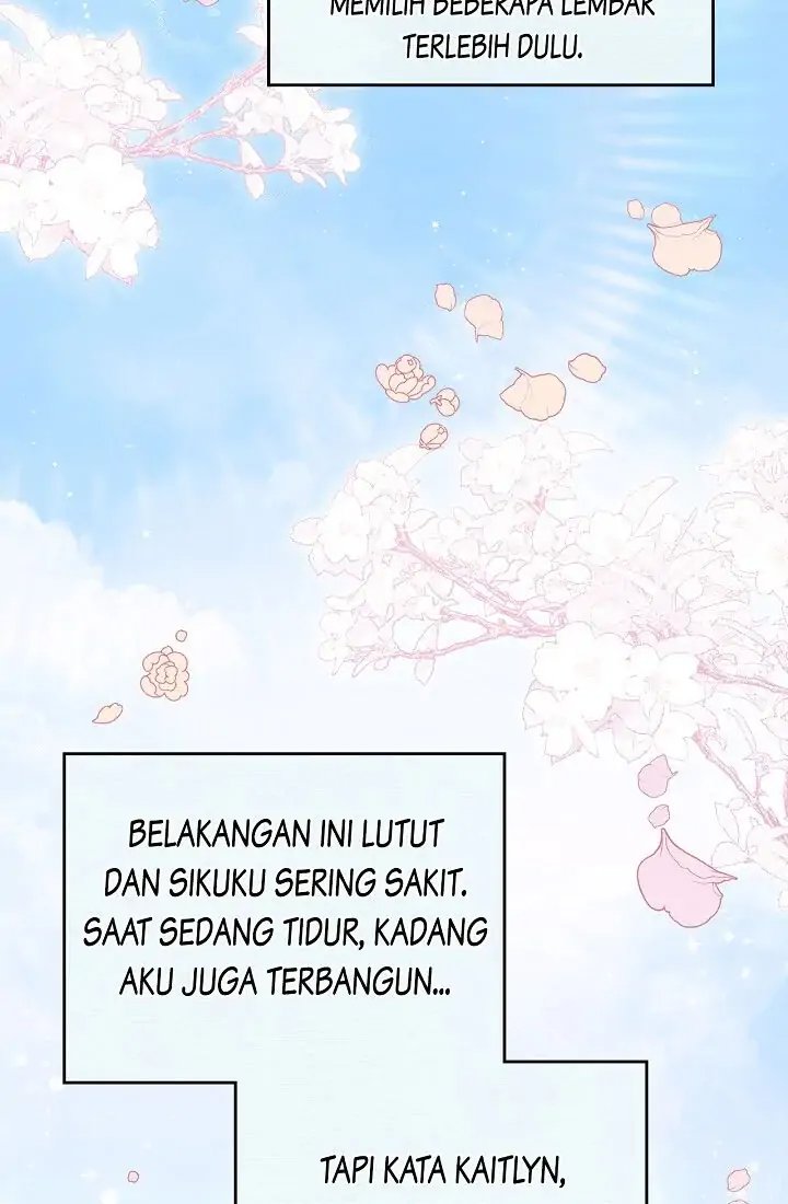 Baca I Shall Master This Family! - Chapter 52 halaman 16