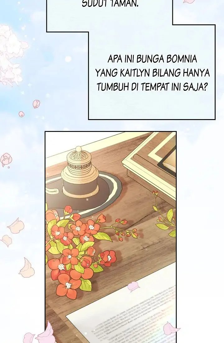 Baca I Shall Master This Family! - Chapter 52 halaman 18