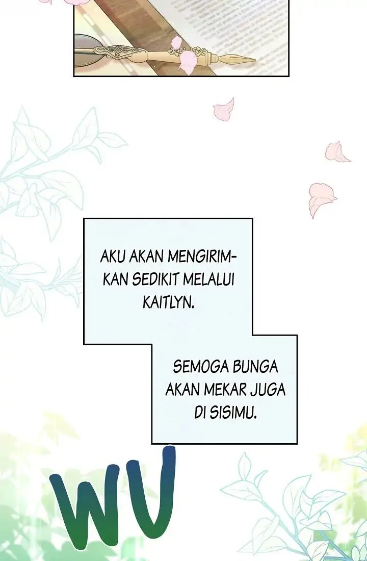 Baca I Shall Master This Family! - Chapter 52 halaman 19