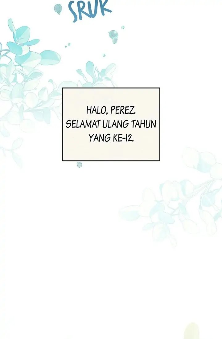Baca I Shall Master This Family! - Chapter 52 halaman 21