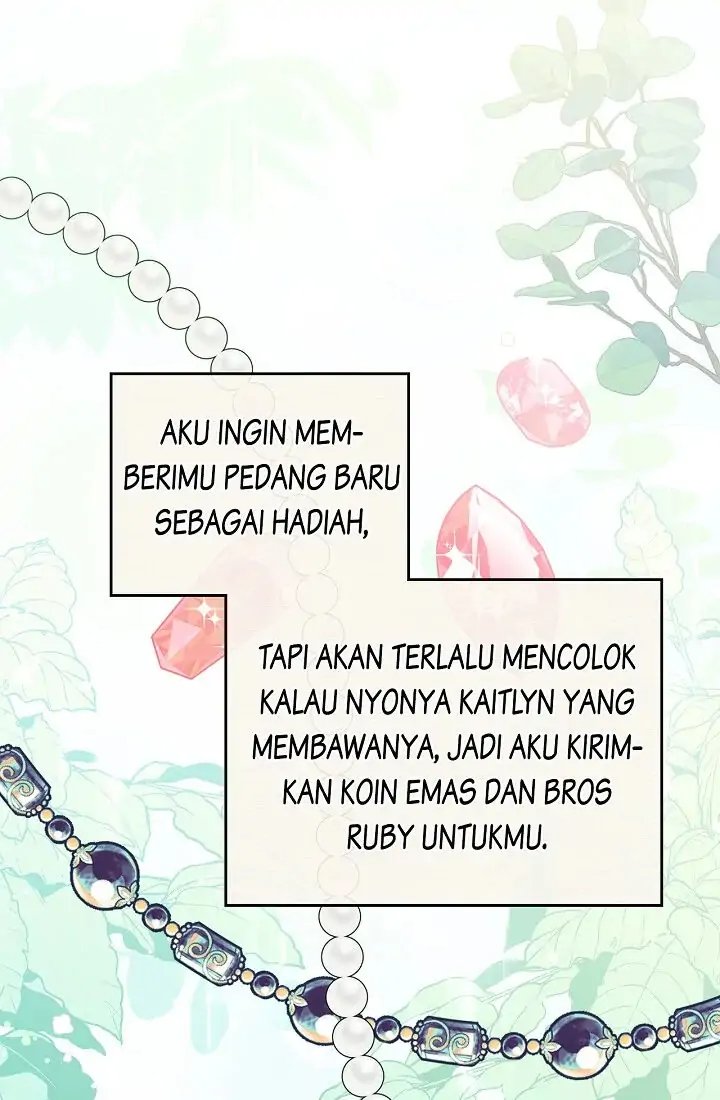 Baca I Shall Master This Family! - Chapter 52 halaman 22