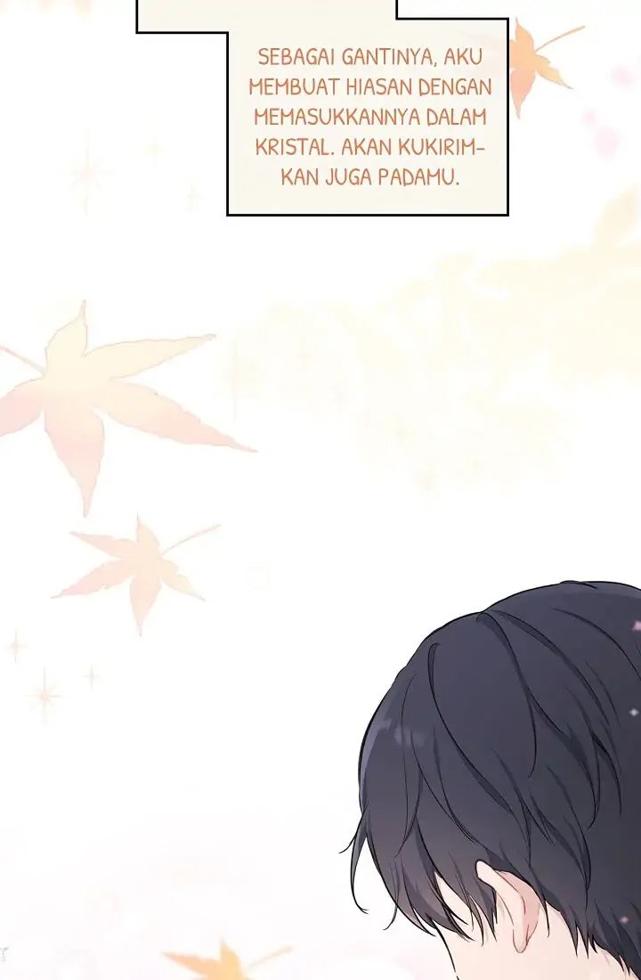 Baca I Shall Master This Family! - Chapter 52 halaman 25