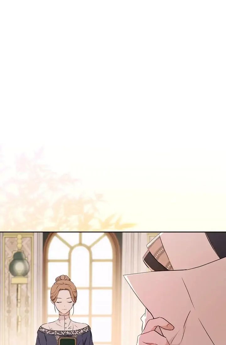 Baca I Shall Master This Family! - Chapter 52 halaman 27