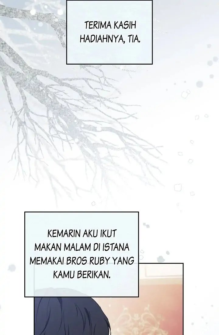Baca I Shall Master This Family! - Chapter 52 halaman 29