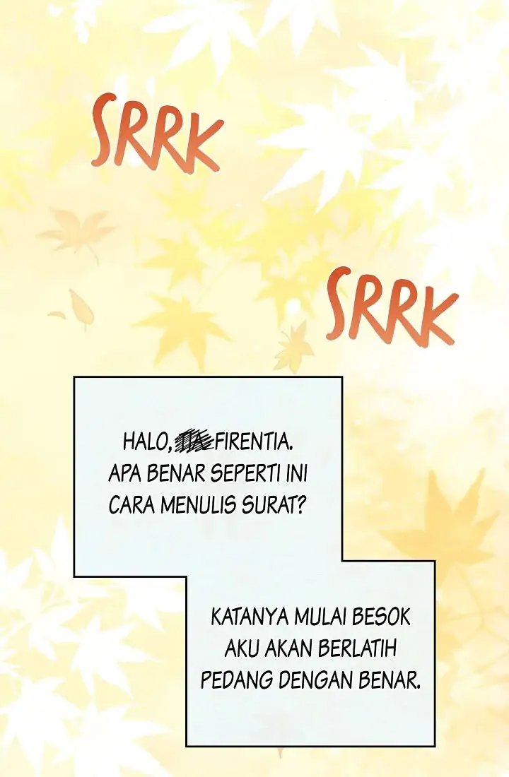 Baca I Shall Master This Family! - Chapter 52 halaman 3