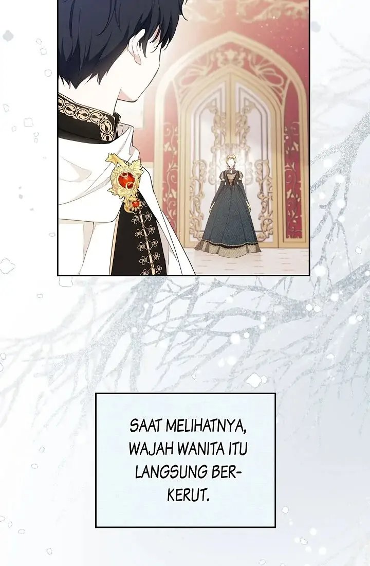 Baca I Shall Master This Family! - Chapter 52 halaman 30