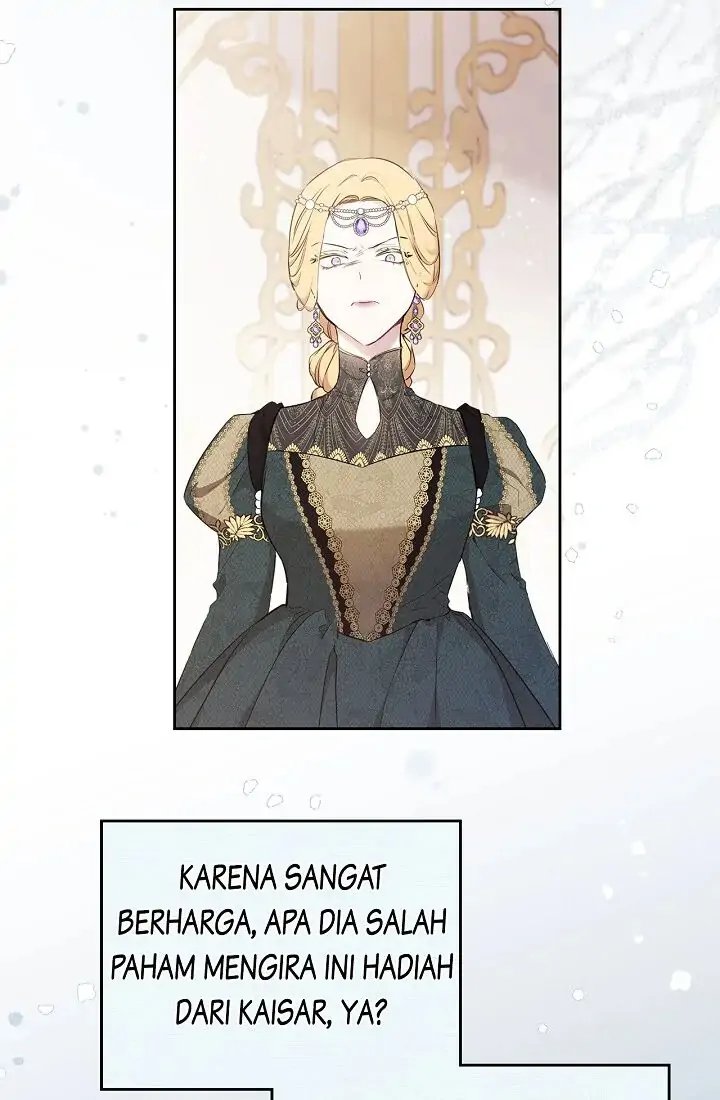 Baca I Shall Master This Family! - Chapter 52 halaman 31