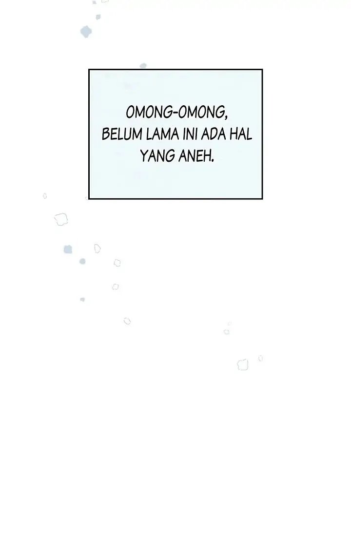 Baca I Shall Master This Family! - Chapter 52 halaman 33