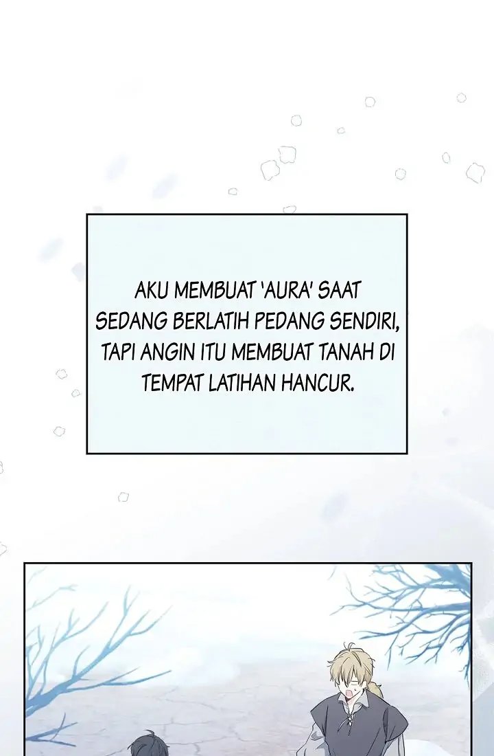 Baca I Shall Master This Family! - Chapter 52 halaman 34