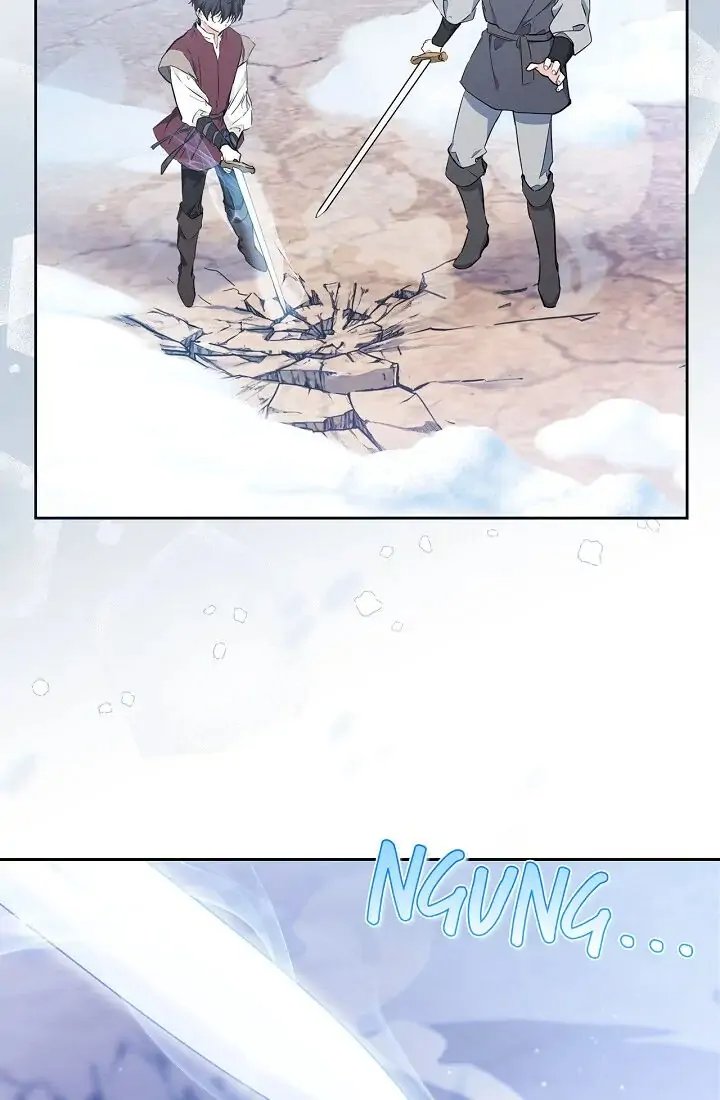 Baca I Shall Master This Family! - Chapter 52 halaman 35