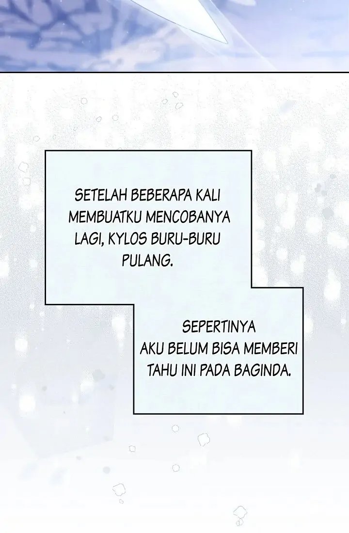 Baca I Shall Master This Family! - Chapter 52 halaman 36