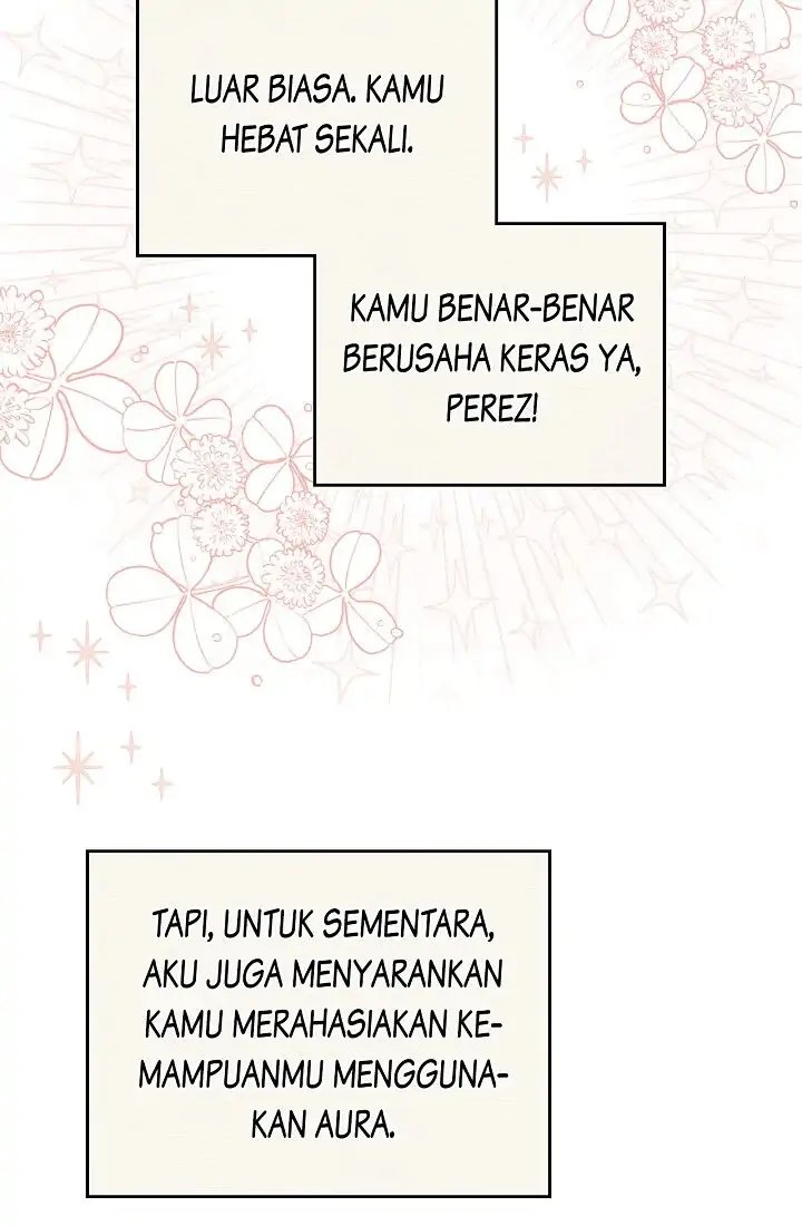 Baca I Shall Master This Family! - Chapter 52 halaman 38