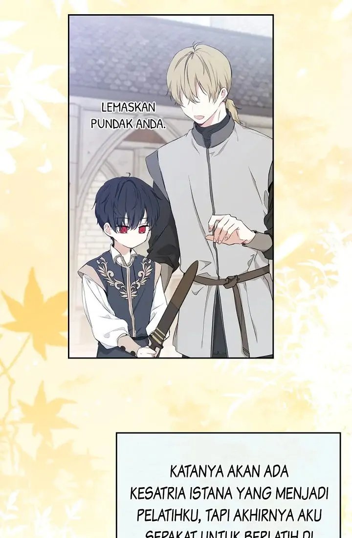 Baca I Shall Master This Family! - Chapter 52 halaman 4