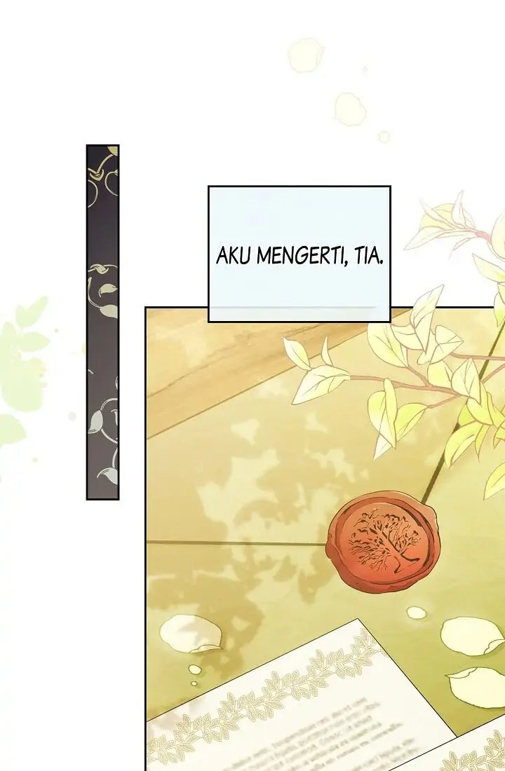 Baca I Shall Master This Family! - Chapter 52 halaman 41