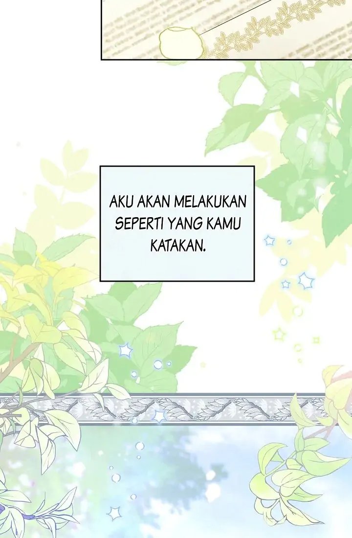 Baca I Shall Master This Family! - Chapter 52 halaman 42