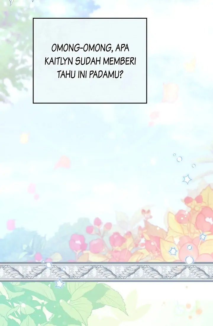 Baca I Shall Master This Family! - Chapter 52 halaman 43
