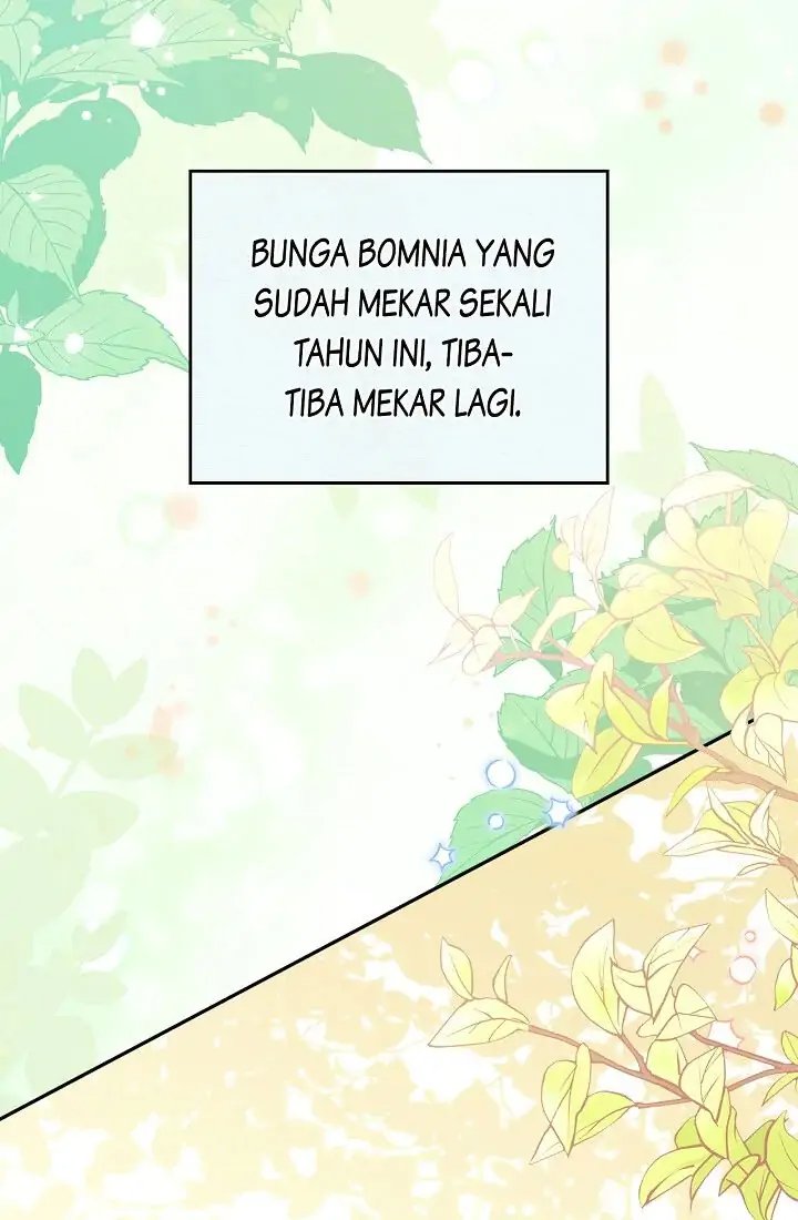 Baca I Shall Master This Family! - Chapter 52 halaman 44