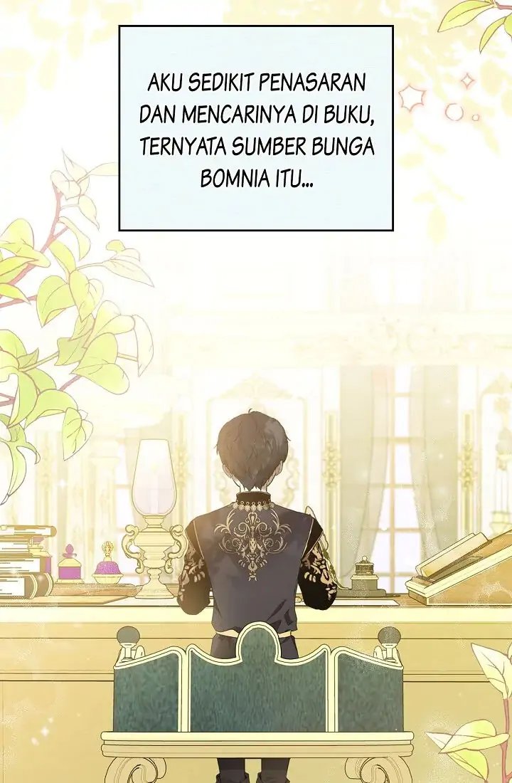 Baca I Shall Master This Family! - Chapter 52 halaman 45