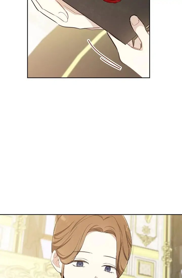 Baca I Shall Master This Family! - Chapter 52 halaman 48