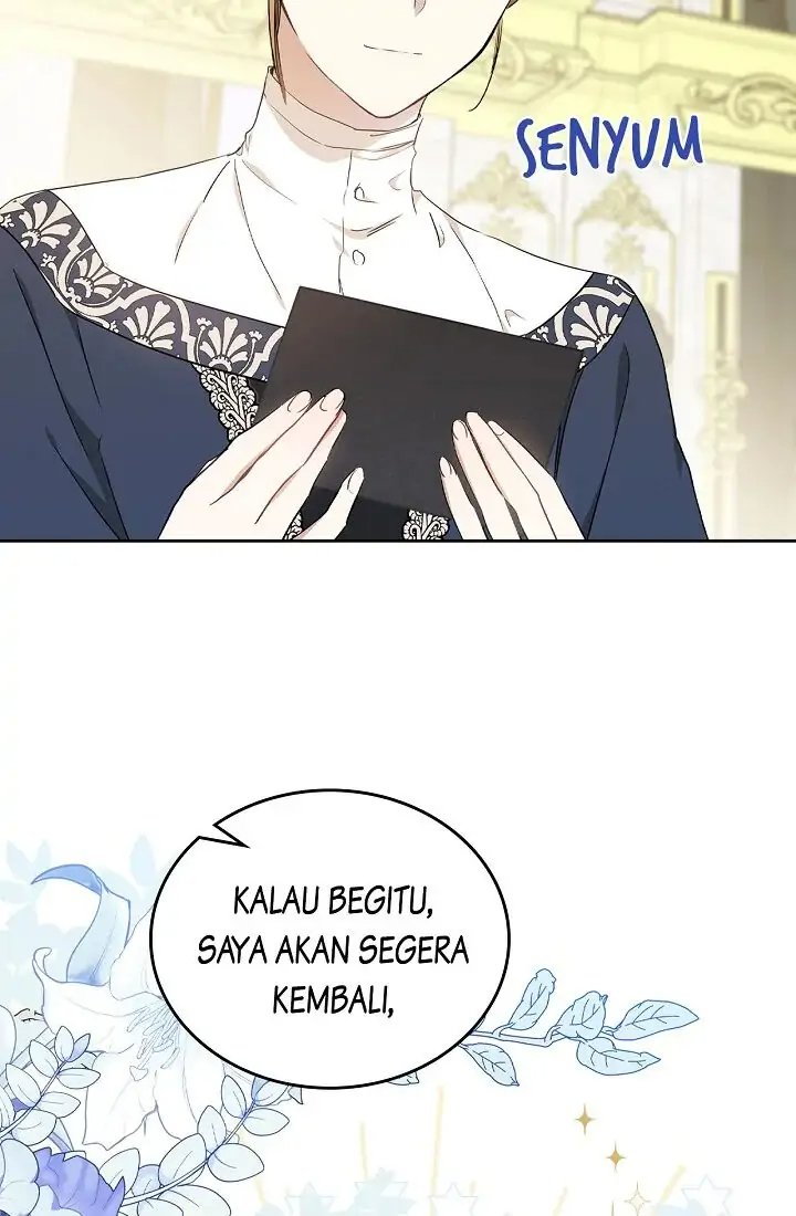 Baca I Shall Master This Family! - Chapter 52 halaman 49