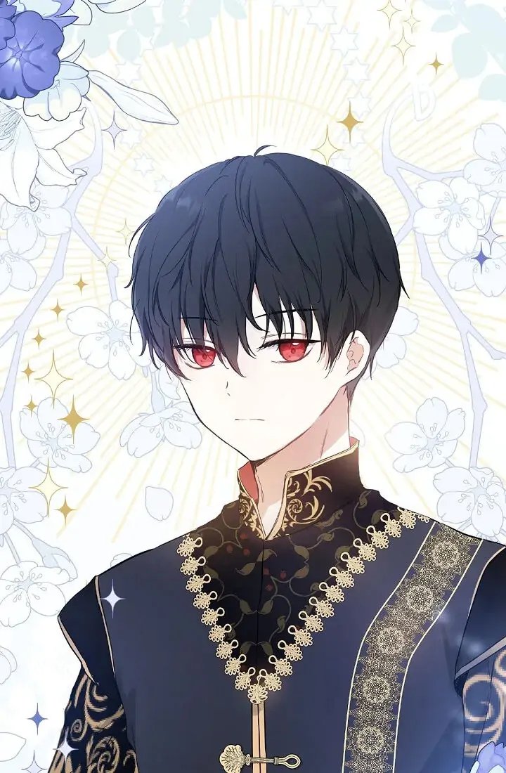 Baca I Shall Master This Family! - Chapter 52 halaman 50