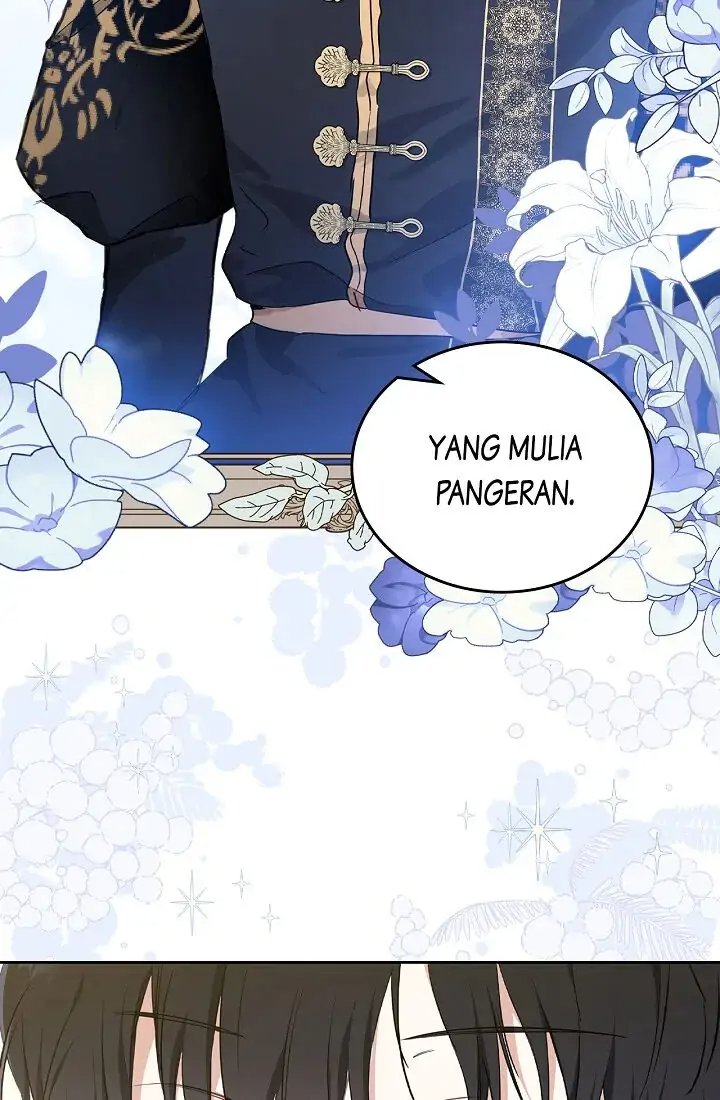 Baca I Shall Master This Family! - Chapter 52 halaman 51