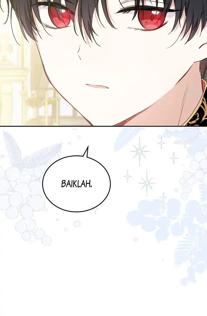 Baca I Shall Master This Family! - Chapter 52 halaman 52