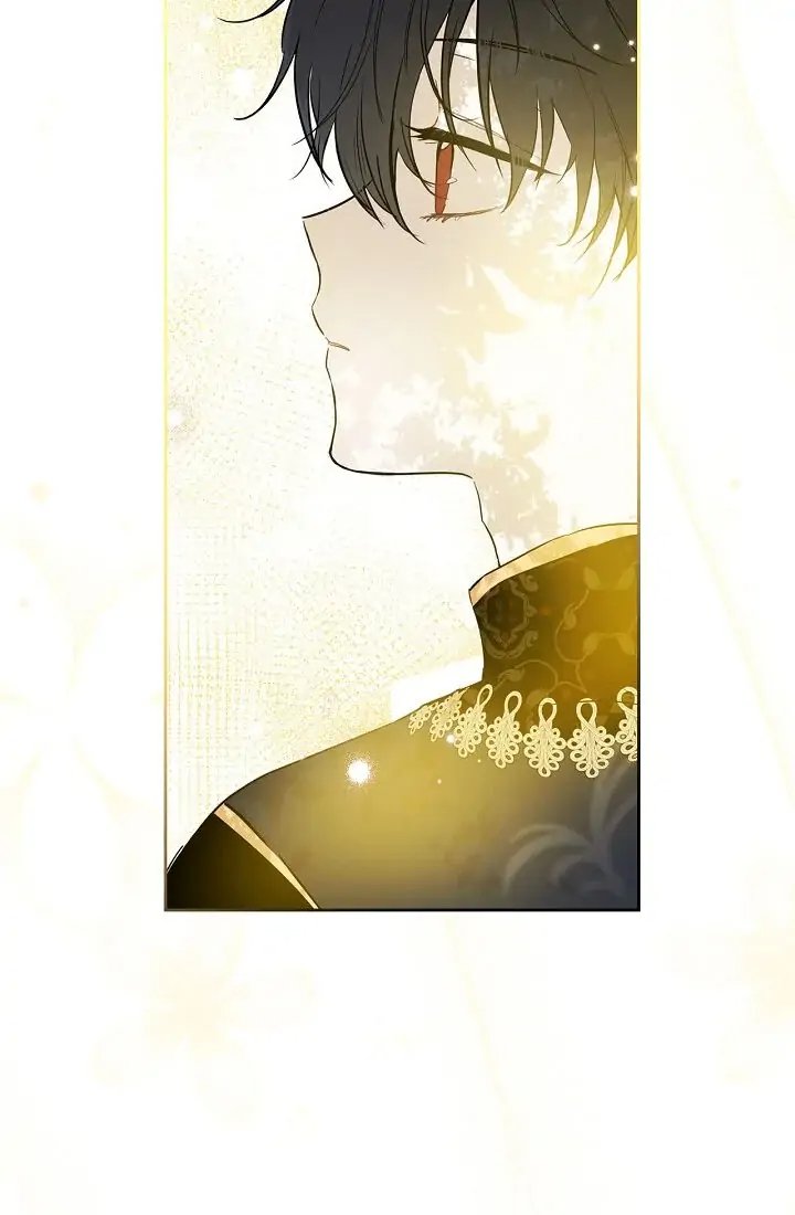 Baca I Shall Master This Family! - Chapter 52 halaman 55