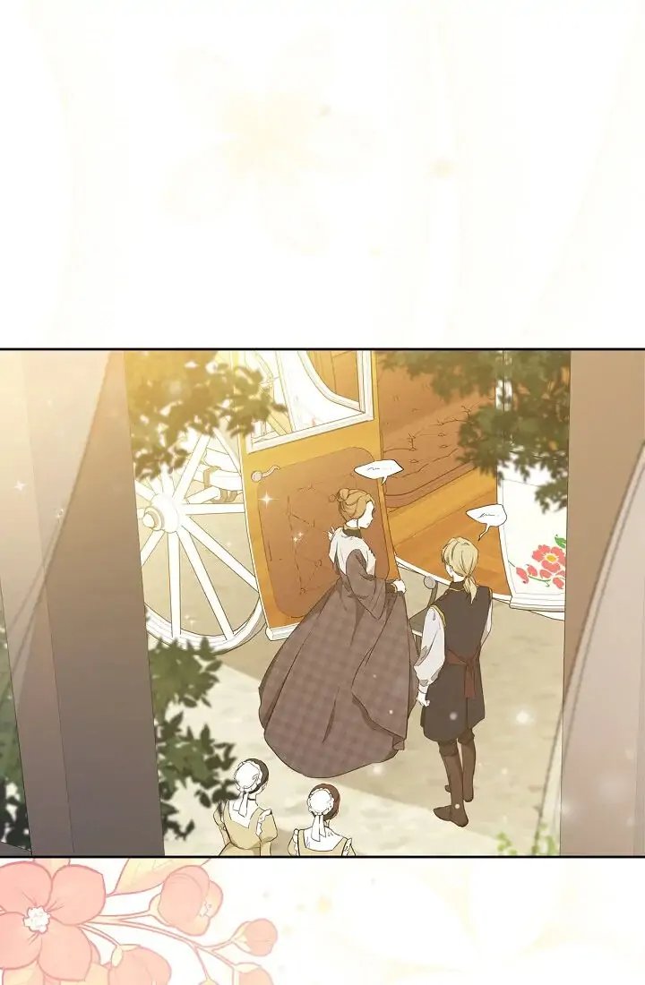 Baca I Shall Master This Family! - Chapter 52 halaman 56