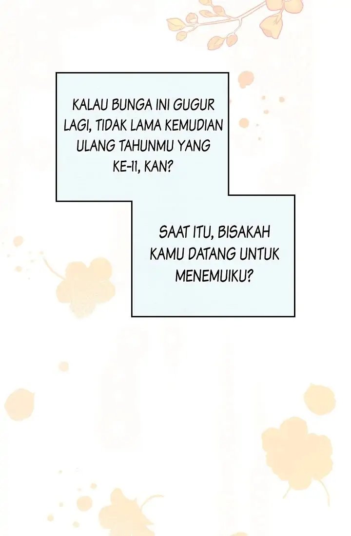 Baca I Shall Master This Family! - Chapter 52 halaman 58