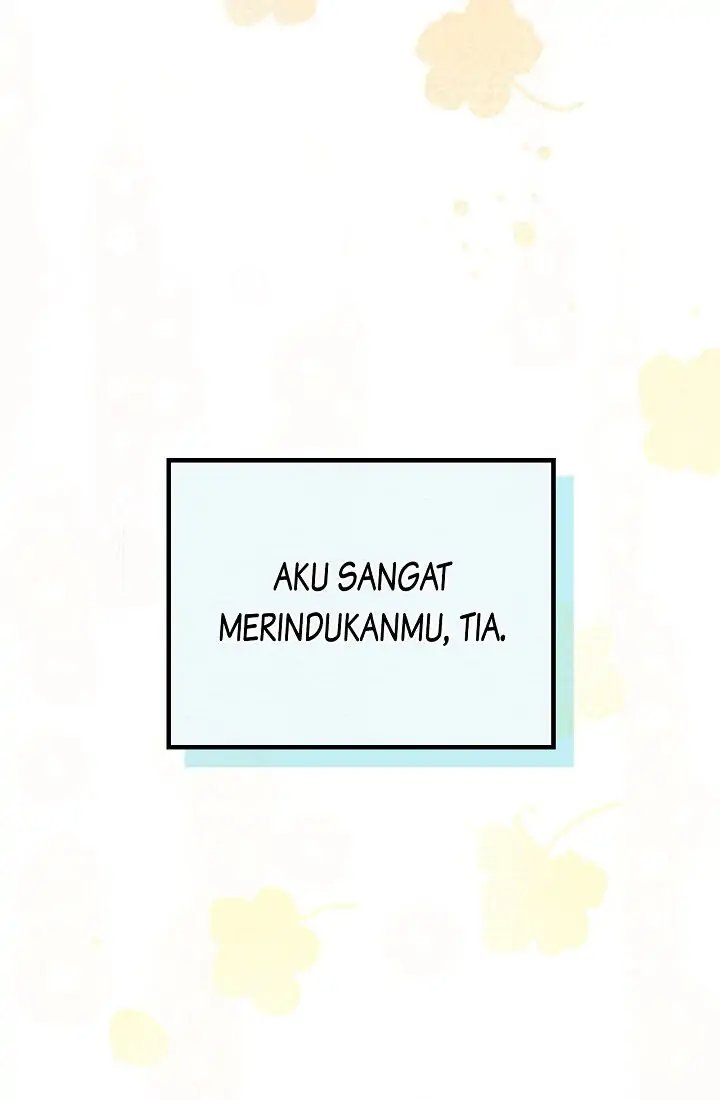 Baca I Shall Master This Family! - Chapter 52 halaman 59