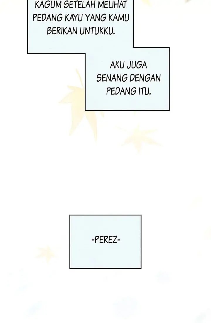Baca I Shall Master This Family! - Chapter 52 halaman 6