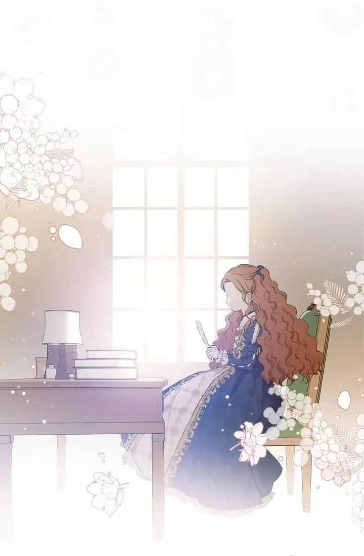 Baca I Shall Master This Family! - Chapter 52 halaman 60
