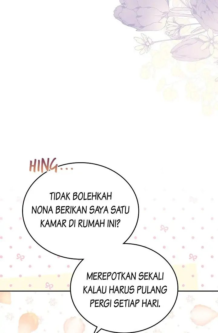 Baca I Shall Master This Family! - Chapter 52 halaman 67