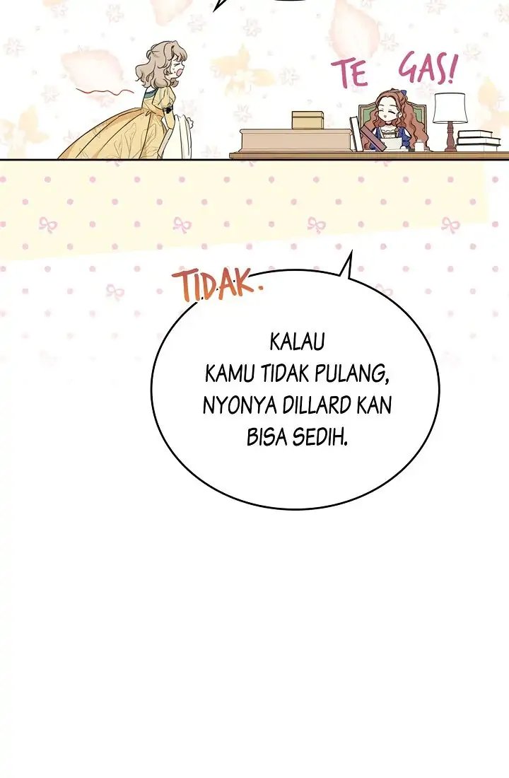 Baca I Shall Master This Family! - Chapter 52 halaman 68