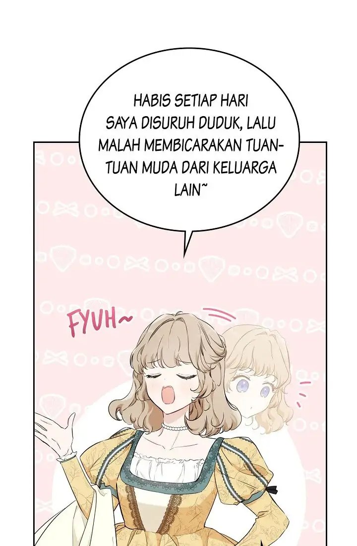 Baca I Shall Master This Family! - Chapter 52 halaman 69