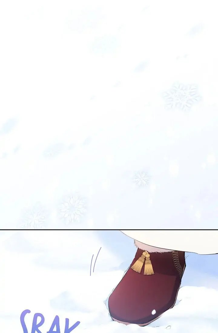 Baca I Shall Master This Family! - Chapter 52 halaman 7