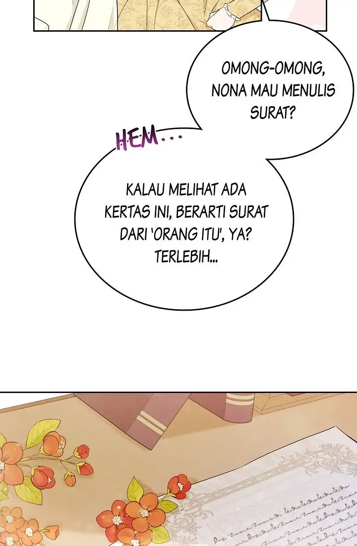 Baca I Shall Master This Family! - Chapter 52 halaman 70