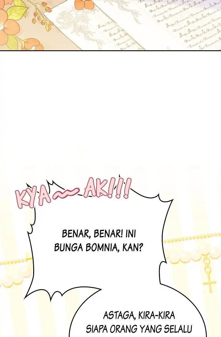 Baca I Shall Master This Family! - Chapter 52 halaman 71