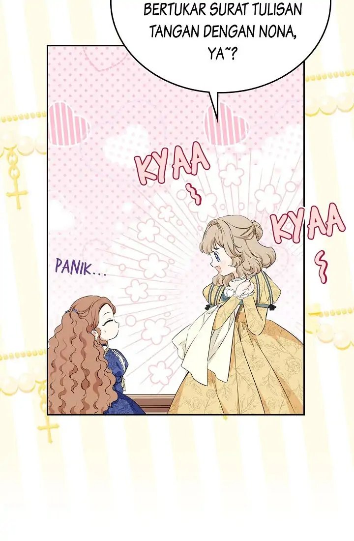 Baca I Shall Master This Family! - Chapter 52 halaman 72