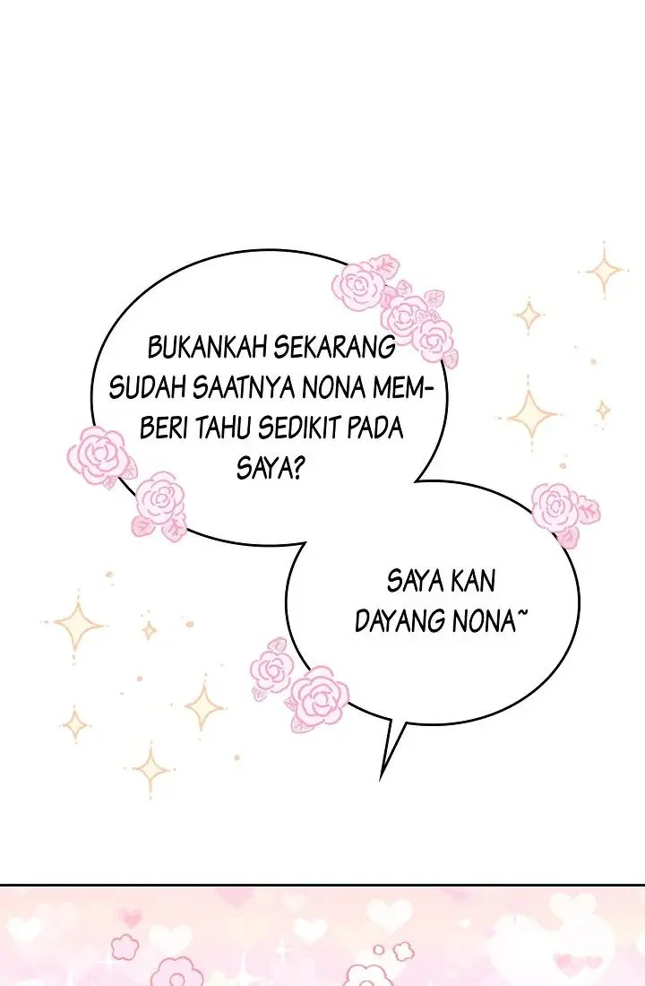 Baca I Shall Master This Family! - Chapter 52 halaman 73