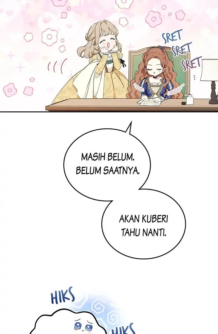 Baca I Shall Master This Family! - Chapter 52 halaman 74