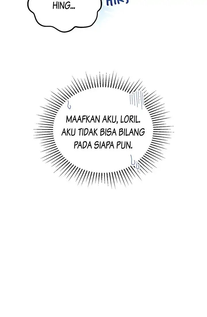 Baca I Shall Master This Family! - Chapter 52 halaman 75