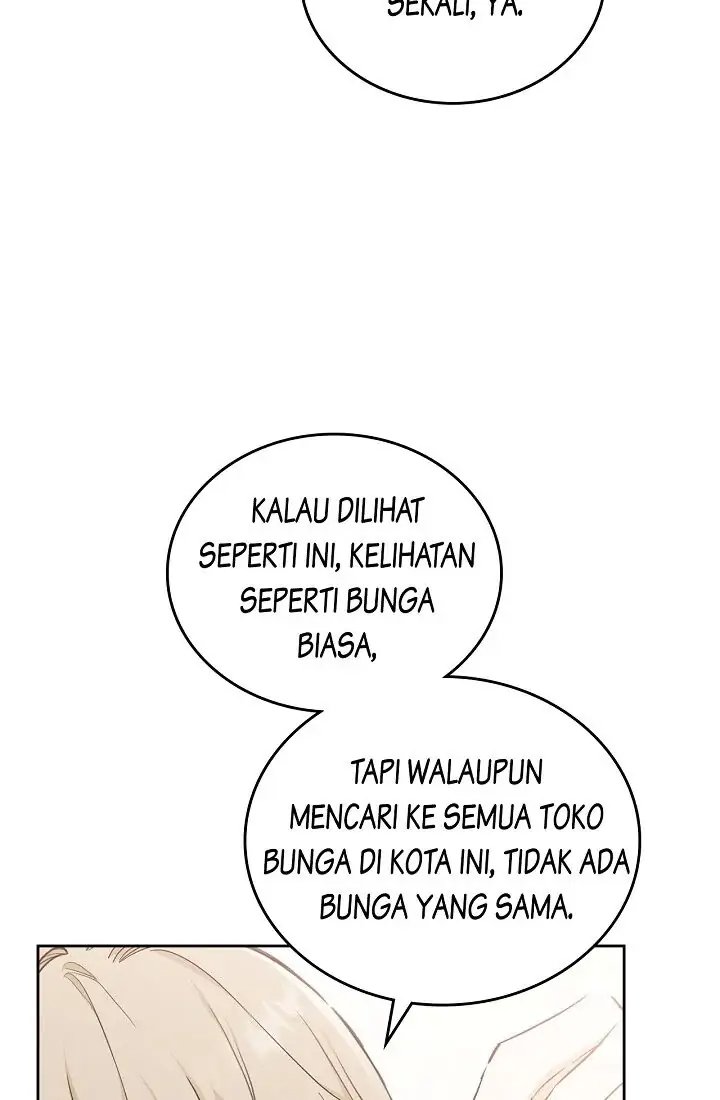 Baca I Shall Master This Family! - Chapter 52 halaman 77