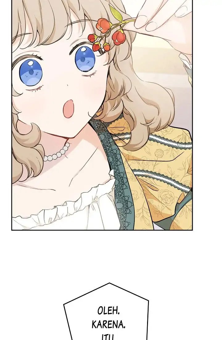 Baca I Shall Master This Family! - Chapter 52 halaman 78
