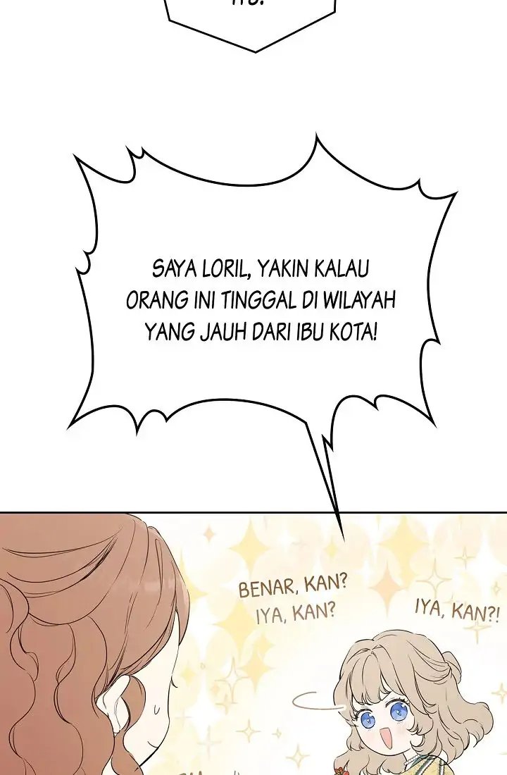 Baca I Shall Master This Family! - Chapter 52 halaman 79