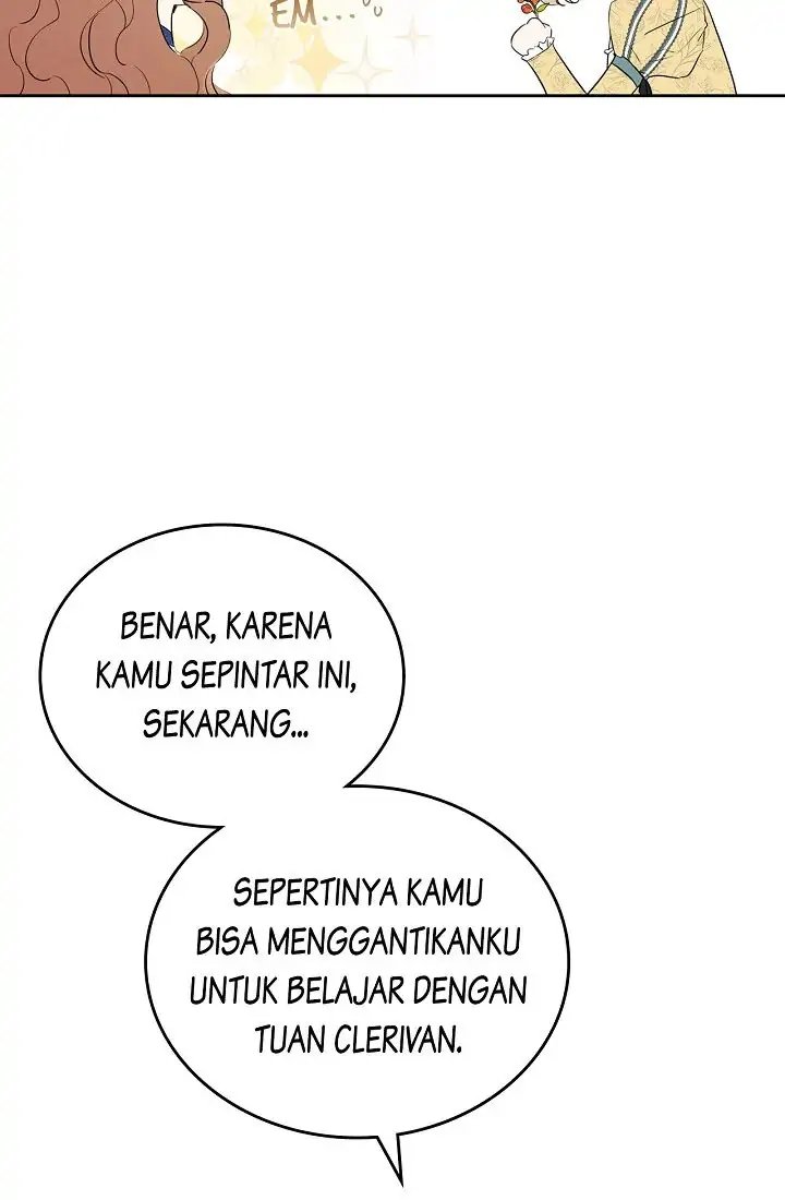 Baca I Shall Master This Family! - Chapter 52 halaman 80