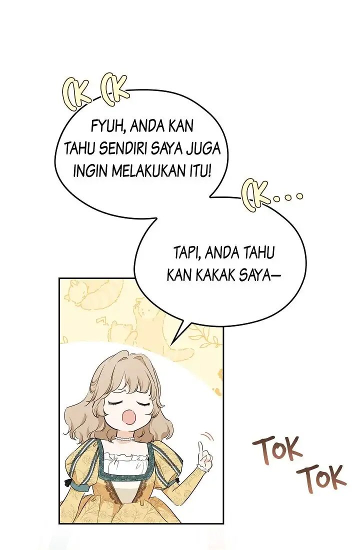 Baca I Shall Master This Family! - Chapter 52 halaman 82