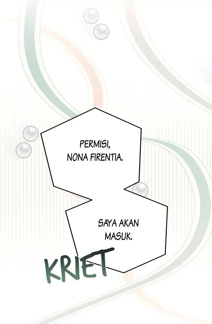 Baca I Shall Master This Family! - Chapter 52 halaman 83