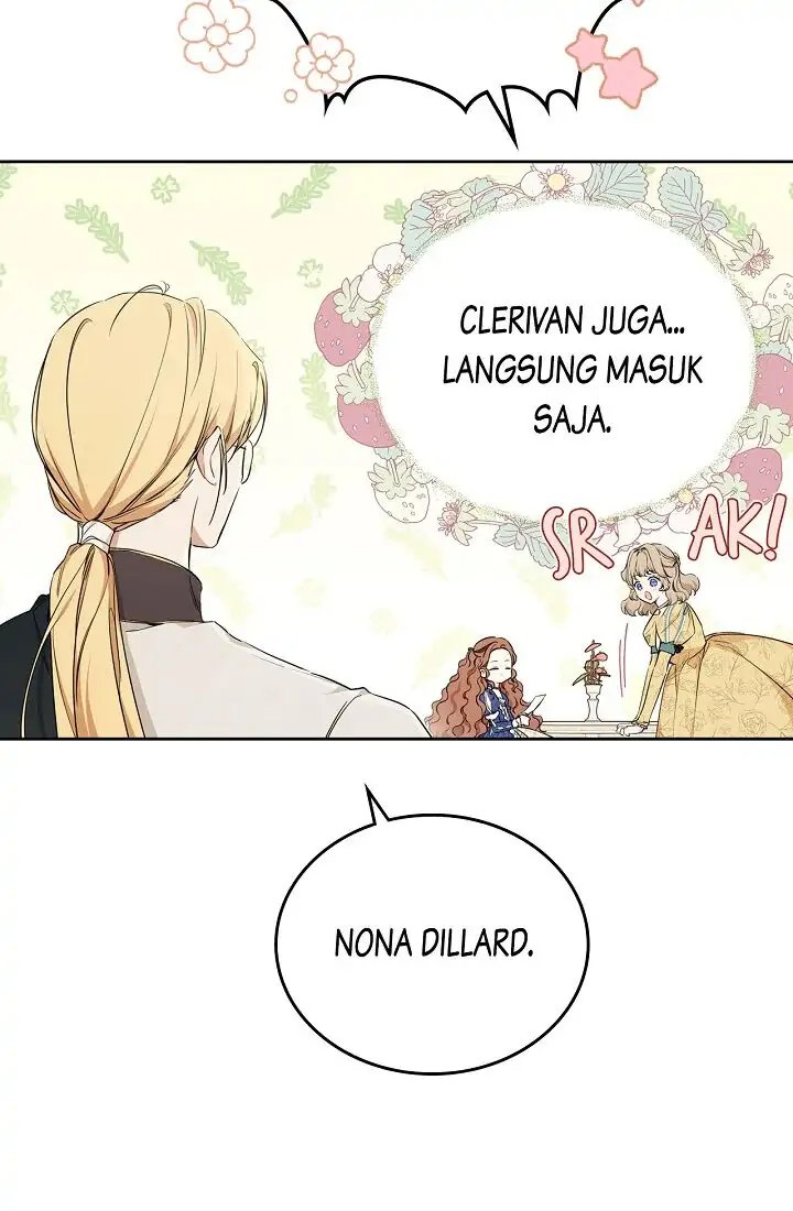 Baca I Shall Master This Family! - Chapter 52 halaman 86
